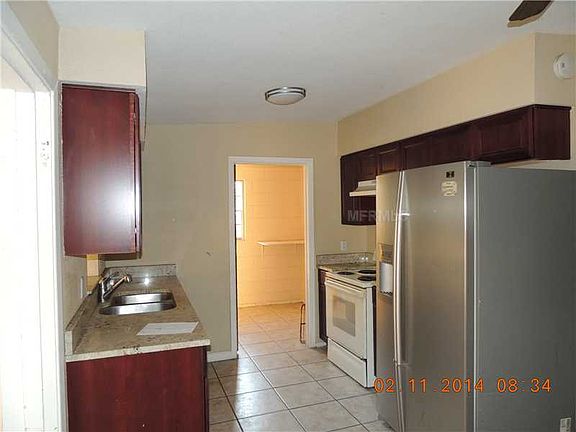 4th image of 851 Seminole Ave