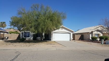 1st image of 5395 N 87th Ave