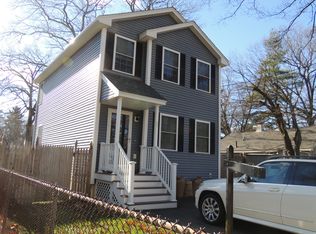 55 Oak St, Tewksbury, MA 01876