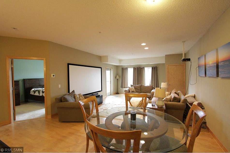 2nd image of 4750 53rd St E #212