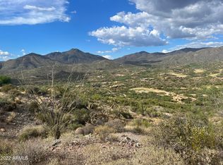 9515 E Aw Tillinghast Rd, Scottsdale, AZ 85262