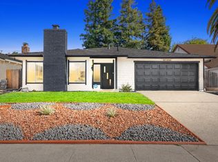 6862 Olive Tree Way, Citrus Heights, CA
