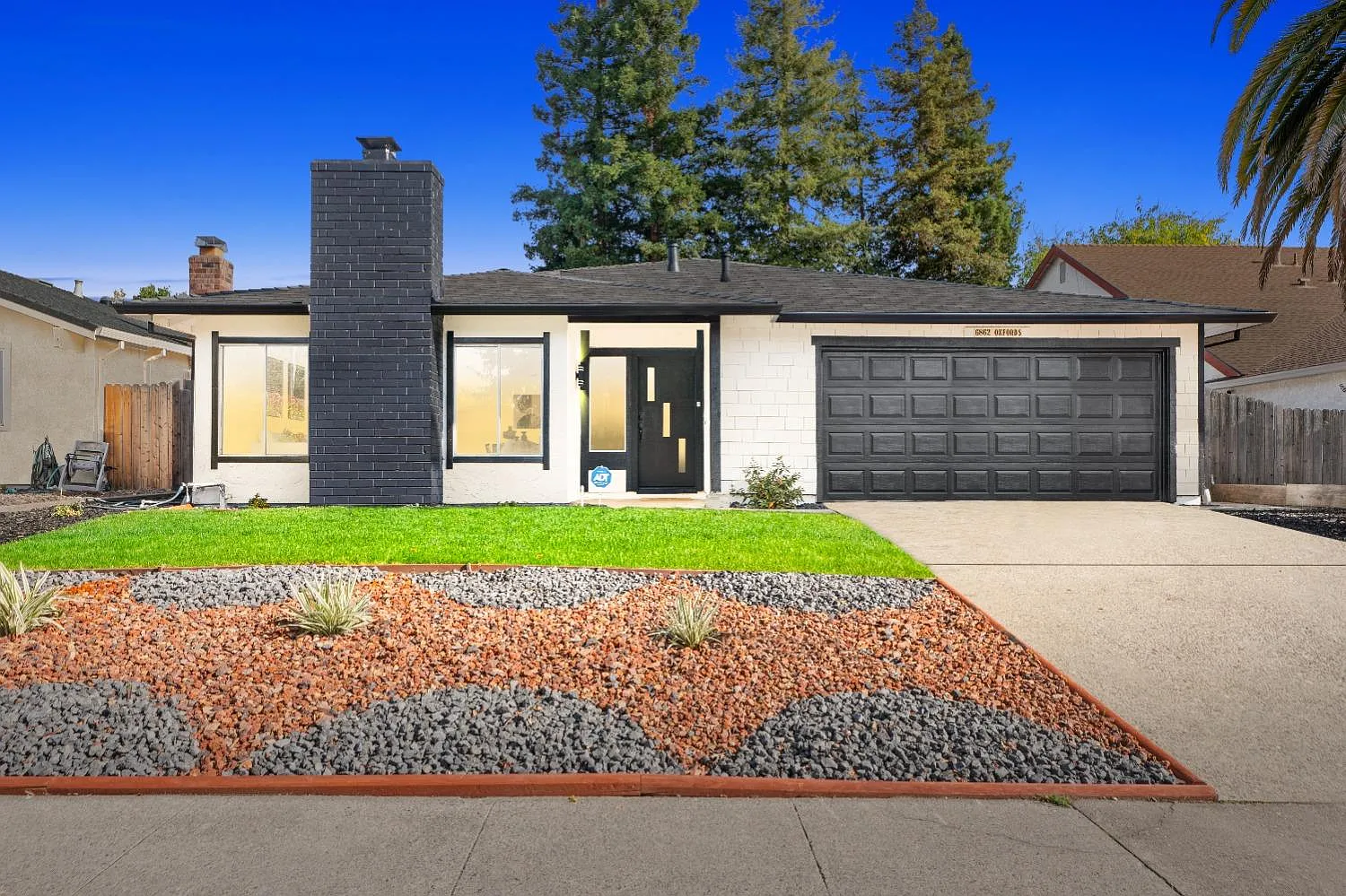6862 Olive Tree Way photo 1
