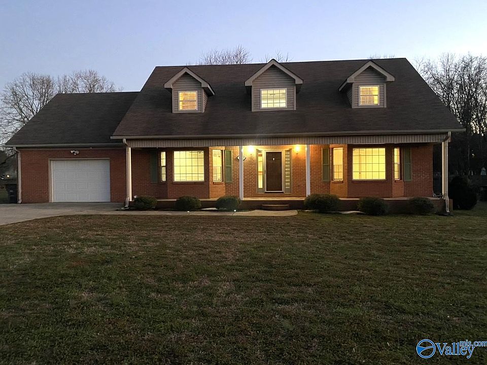 1st image of 153 County Road 599