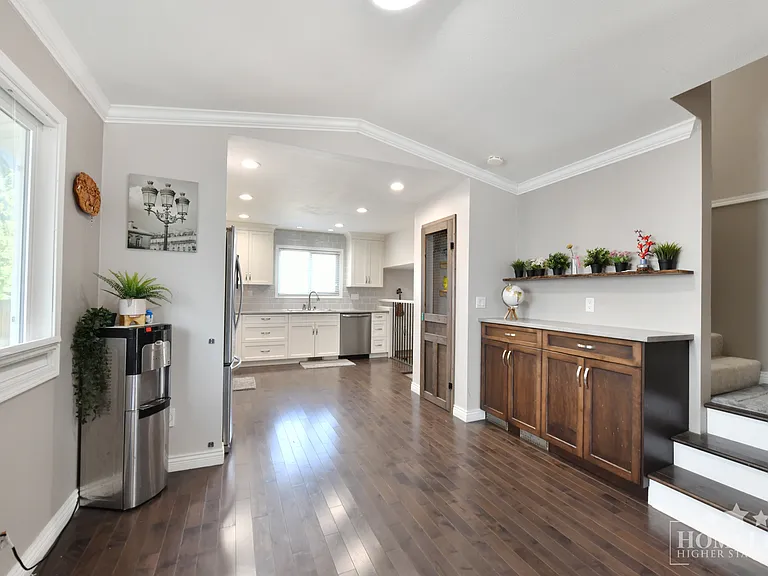 45765 Thomas Rd #HOUSE — Photo 7