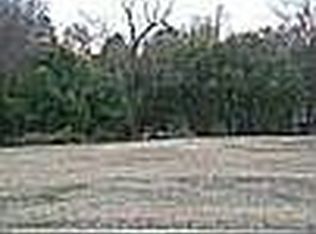 1126 Princeton Ave, Charlotte, NC 28209