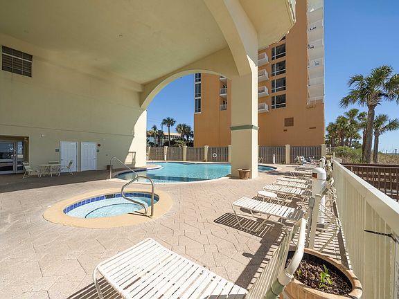 4th image of 17757 Front Beach Rd #1-1908-1908