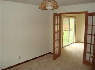4259 Indian Trl, Jackson, MI