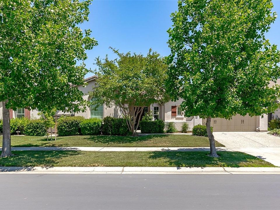 1st image of 2647 Aspen Valley Ln