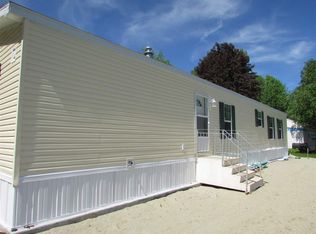 86 Route 4a Rd #6, Lower Lebanon, NH 03766