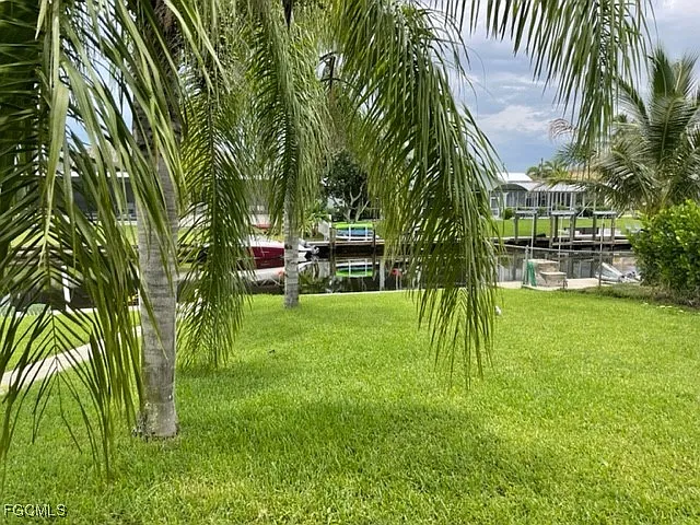 5367 Coral Ave — Photo 24