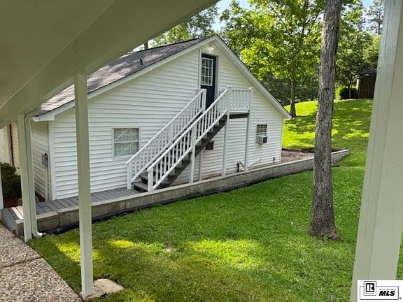 4th image of 102 Eagle Lake Dr
