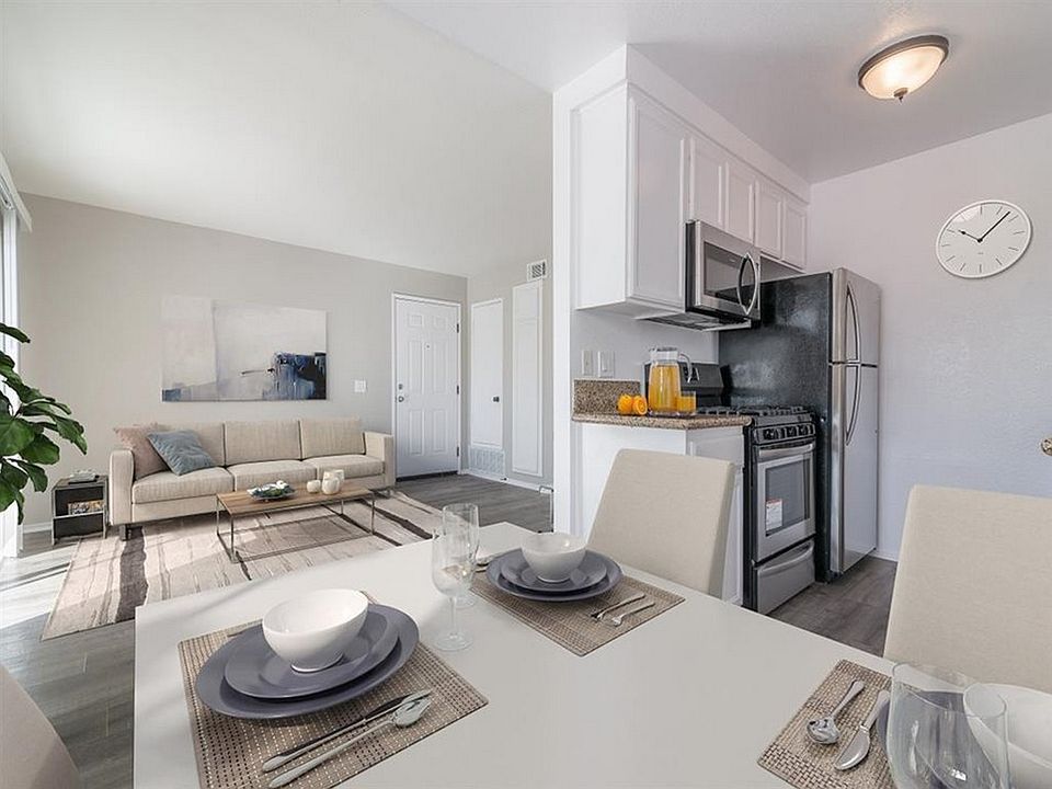 1st image of 23925 Bay Ave #7-47