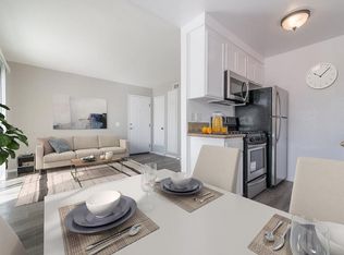 23925 Bay Ave #4-26, Moreno Valley, CA 92553