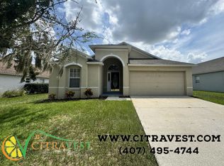 114 Osprey Heights Dr, Winter Haven, FL 33880