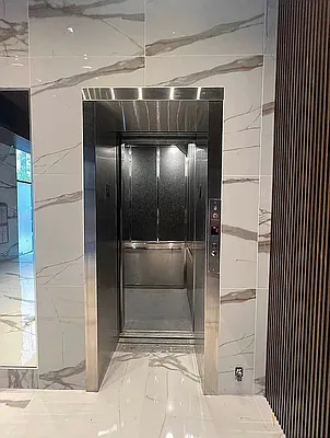 Rented by Oxford Property Group | media 15