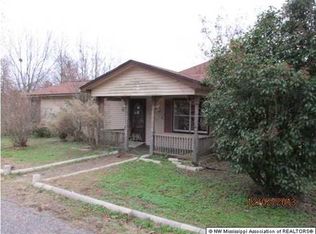 5275 Byhalia Rd, Hernando, MS 38632
