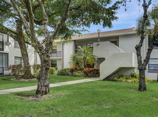 9844 W McNab Rd #112, Fort Lauderdale, FL 33321