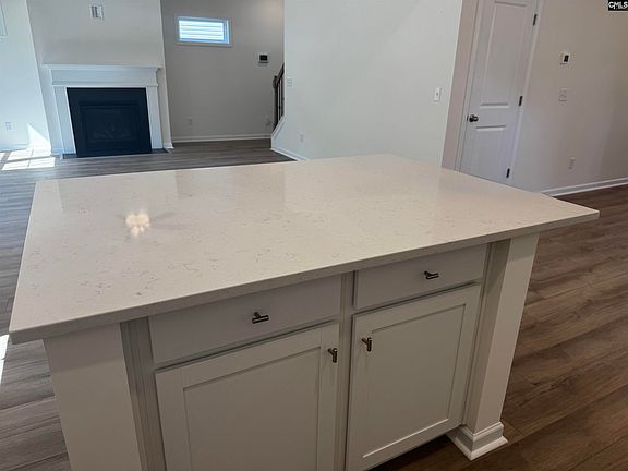 7th image of this home