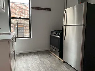 Rented by Rentopia