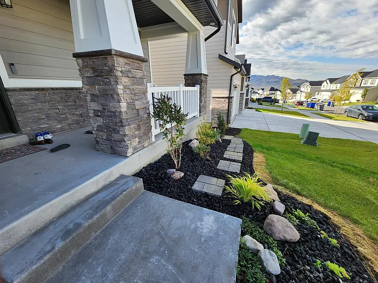 2156 N Wallflower Dr — Photo 33