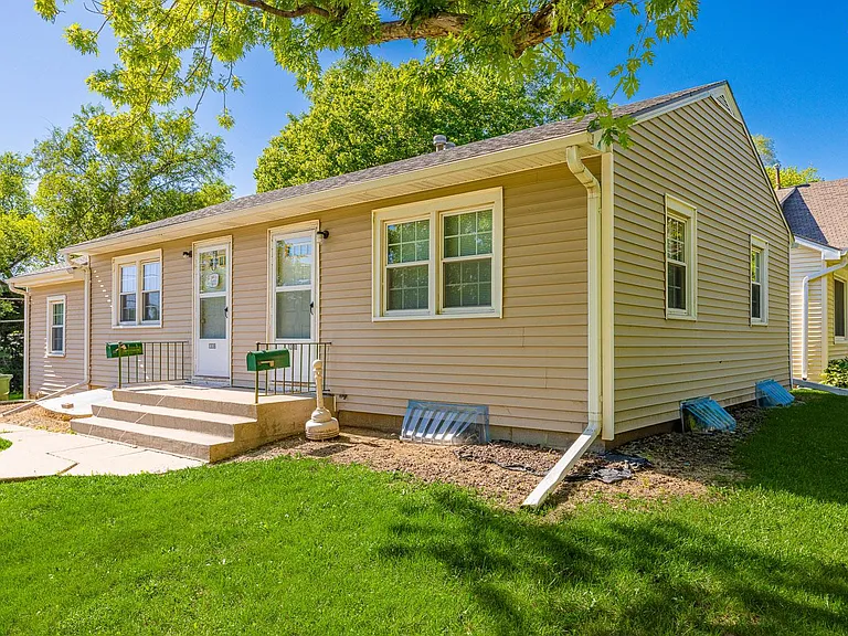 1340 Otoe St — Photo 14