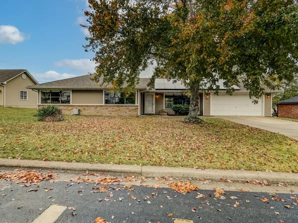 199 Lancashire Dr, Branson, MO 65616