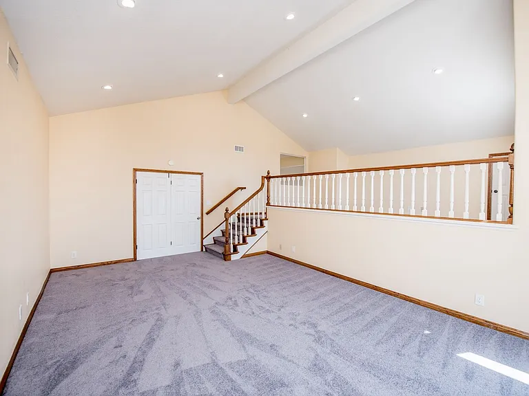2274 N Rockridge Pl — Photo 29