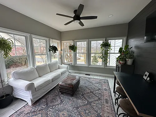 44 Saint Thomas Ct Photo 1