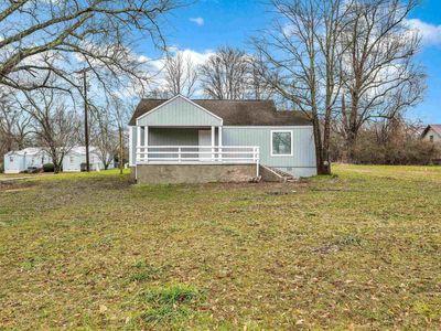 588 S Main St S, Graysville, AL, 35073