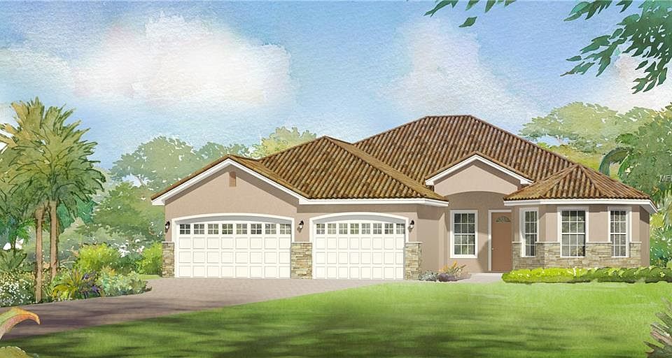 2nd image of 1 Bay Terrace Ln