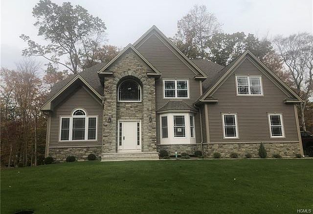 1st image of LOT 2 Five Rosewood Ct