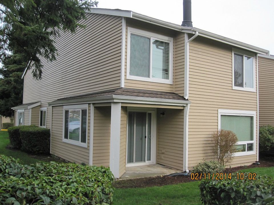 1st image of 23723 12th Pl S Unit 1302