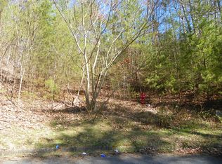 Shadow Ridge Dr, Sevierville, TN 37862