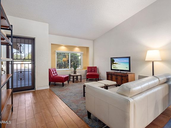 3rd image of 542 S HIGLEY Road #54