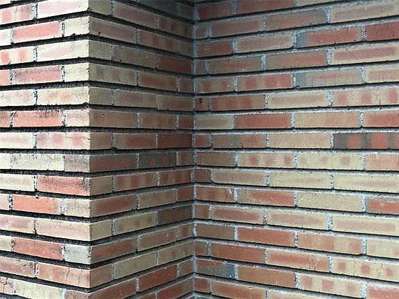 5th image of 9651 Cloister Dr