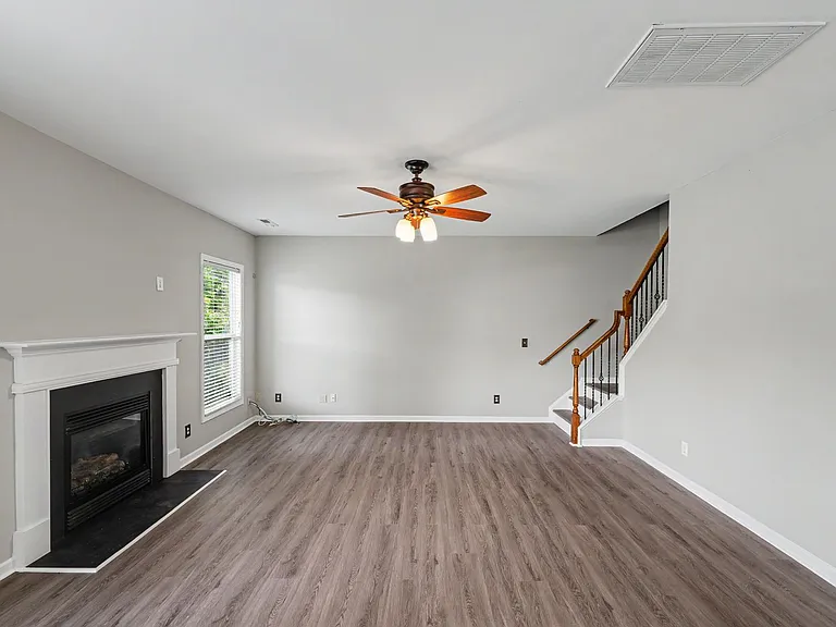 3111 Gloxinia Rd — Photo 21
