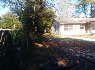 2023 Smith Dr, Augusta, GA 30906