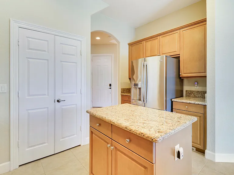 4790 Cadiz Cir — Photo 9