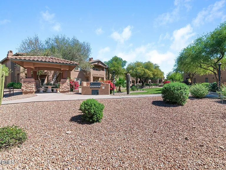 11500 E Cochise Dr #2086 — Photo 27