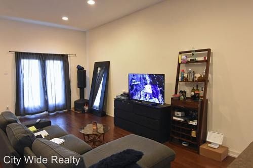 3rd image of 1802 Frankford Ave #Studio