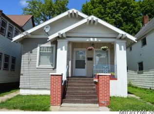 779 Rutger St, Utica, NY 13501