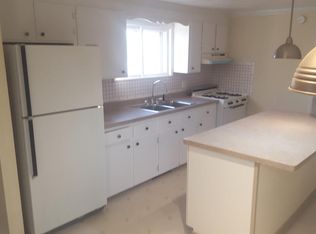 2445 Canandaigua Rd, Macedon, NY 14502