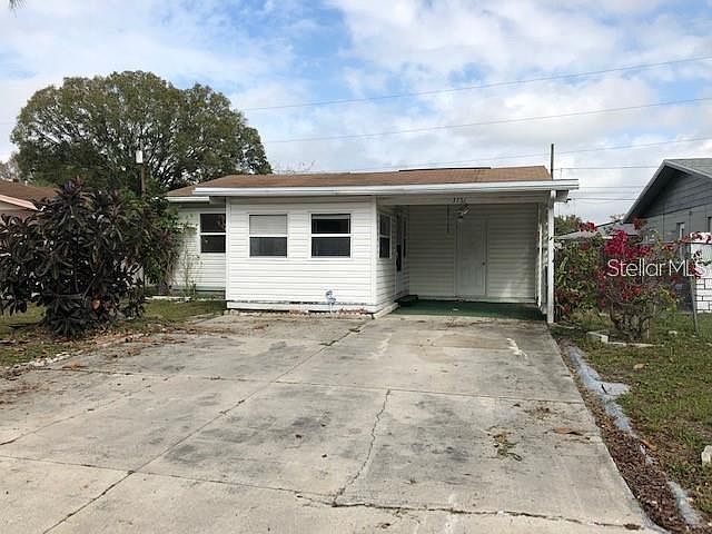 1st image of 3751 138th Ave