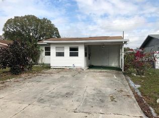 3751 138th Ave, Largo, FL 33771