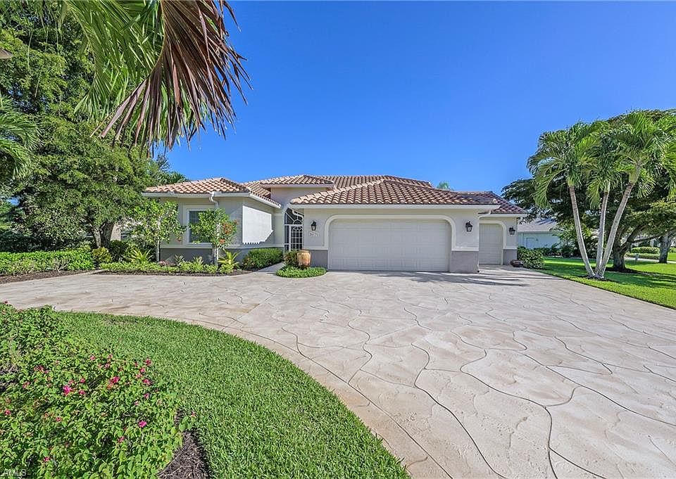 1st image of 26131 Summer Greens Dr