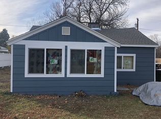 124 Foster Ln, Billings, MT 59101