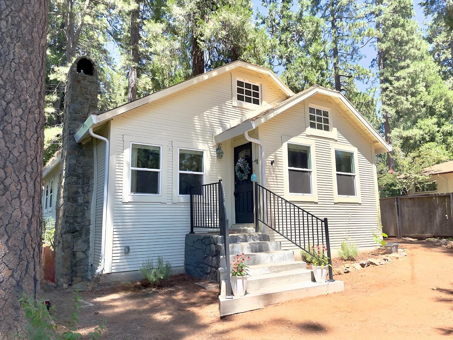 3023 Five Mile Rd, Placerville, CA 95667 MLS 223074995 Zillow