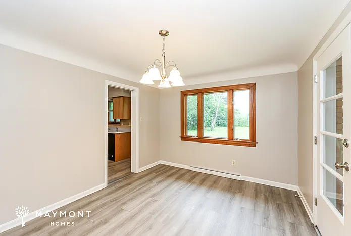 610 Marview Ter — Photo 7
