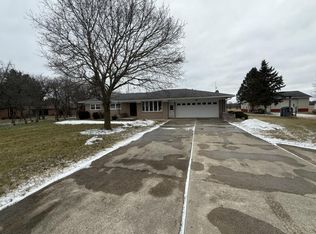 4728 Schwegler Rd, Cass City, MI 48726